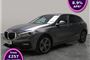 2020 BMW 1 Series 118i Sport 5dr Step Auto