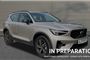 2024 Volvo XC40 2.0 B3P Plus Dark 5dr Auto