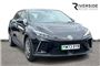 2024 MG MG4 150kW Trophy EV Long Range 64kWh 5dr Auto