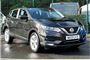 2021 Nissan Qashqai 1.3 DiG-T 160 [157] Acenta Premium 5dr DCT