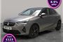 2020 Vauxhall Corsa 1.2 Turbo SRi Premium 5dr