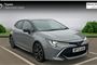 2023 Toyota Corolla 1.8 VVT-i Hybrid Excel 5dr CVT