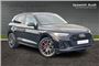 2022 Audi Q5 50 TFSI e Quattro Edition 1 5dr S Tronic