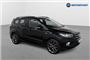 2019 Ford Kuga 1.5 EcoBoost ST-Line Edition 5dr 2WD