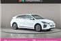 2022 Hyundai IONIQ 100kW Premium SE 38kWh 5dr Auto