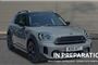 2022 MINI Countryman 2.0 Cooper S Classic 5dr Auto