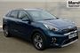 2022 Kia Niro 1.6 GDi Hybrid 2 5dr DCT