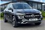 2024 Mercedes-Benz GLA GLA 200d Sport Executive 5dr Auto