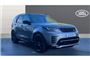 2021 Land Rover Discovery 3.0 D250 R-Dynamic SE 5dr Auto