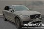 2021 Volvo XC90 2.0 B5P [250] Momentum 5dr AWD Gtron