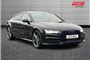 2017 Audi A7 3.0 TDI Quattro 272 Black Edition 5dr S Tronic