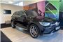 2022 Mercedes-Benz GLC GLC 300 4Matic AMG Line Premium Plus 5dr 9G-Tronic