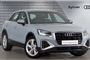 2021 Audi Q2 30 TFSI S Line 5dr