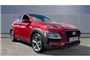 2020 Hyundai Kona 1.0T GDi Play Edition 5dr