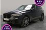 2020 BMW X5 xDrive45e M Sport 5dr Auto