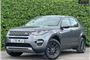 2016 Land Rover Discovery Sport 2.0 TD4 180 HSE 5dr
