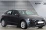 2021 Audi A1 30 TFSI 110 Sport 5dr S Tronic