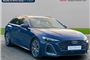 2024 Audi A5 2.0 TDI 204 Edition 1 5dr S Tronic