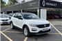 2019 Volkswagen T-Roc 1.6 TDI SE 5dr