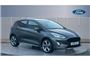 2018 Ford Fiesta Active 1.0 EcoBoost Active X 5dr