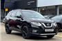 2020 Nissan X-Trail 1.7 dCi N-Tec 5dr CVT [7 Seat]