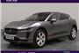 2020 Jaguar I-Pace 294kW EV400 SE 90kWh 5dr Auto