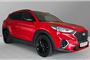 2020 Hyundai Tucson 1.6 TGDi 177 N Line 5dr 2WD