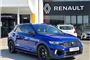 2020 Volkswagen T-Roc 2.0 TSI 4MOTION R 5dr DSG