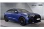 2023 Audi Q8 50 TDI Quattro Launch Edition 5dr Tiptronic