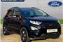 2022 Ford EcoSport 1.0 EcoBoost 125 ST-Line 5dr