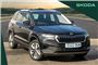 2023 Skoda Karoq 1.5 TSI SE L 5dr DSG