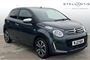 2021 Citroen C1 1.0 VTi 72 Shine 5dr