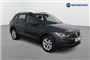 2022 Volkswagen Tiguan 1.4 TSI eHybrid Life 5dr DSG