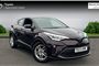 2023 Toyota C-HR 1.8 Hybrid Icon 5dr CVT