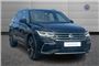 2022 Volkswagen Tiguan Allspace 1.5 TSI Elegance 5dr DSG