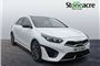 2023 Kia Ceed 1.5T GDi ISG GT-Line S 5dr Auto