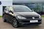 2017 Volkswagen Golf 1.4 TSI SE [Nav] 5dr DSG