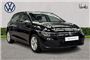 2020 Volkswagen Golf 1.0 eTSI Life 5dr DSG