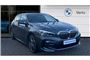 2020 BMW 1 Series 118i M Sport 5dr Step Auto