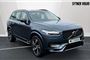 2023 Volvo XC90 2.0 B5P [250] Plus Dark 5dr AWD Geartronic