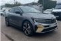 2023 Renault Megane E Tech EV60 160kW Iconic 60kWh Optimum Charge 5dr Auto