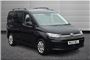 2023 Volkswagen Caddy Life 2.0 TDI 122 Life 5dr DSG