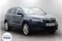 2021 Skoda Karoq 1.5 TSI SE L 5dr