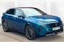 2024 Peugeot 3008 157kW GT 73kWh 5dr Auto