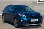 2020 Kia Niro 1.6 GDi Hybrid 3 5dr DCT