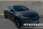 2020 Vauxhall Grandland X 1.2 Turbo SE Premium 5dr