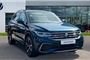 2023 Volkswagen Tiguan 1.5 TSI 150 R-Line 5dr DSG