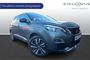 2020 Peugeot 5008 1.2 PureTech GT Line Premium 5dr EAT8