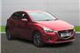 2015 Mazda 2 1.5 Sport Nav 5dr