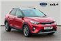 2018 Kia Stonic 1.0T GDi First Edition 5dr